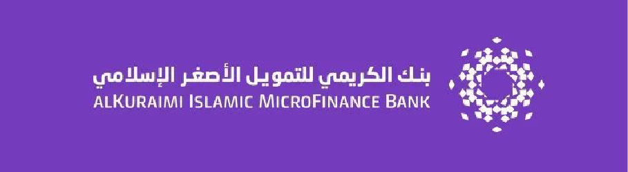 عميل 1 - مثقال للطاقة وأنظمة التخزين