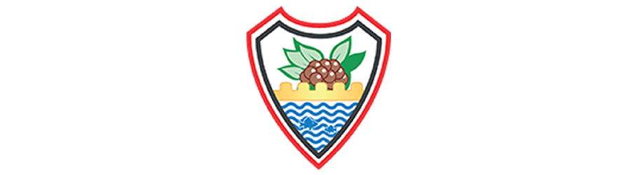 عم4 - مثقال للطاقة وأنظمة التخزين